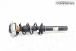 2018-2024 Audi A5 F5 Quattro Front Right Side Shock Strut W/ Coil Spring Oem. Fixed Price $169.39.