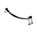 Supersprings SSA23.5. Fixed Price $379.25.