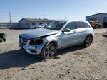 Driver Strut 253 Type Suv GLC300 Vin Fits 16-23 Mercedes Glc-class 1486849. Fixed Price $119.95.