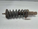 05 - 15 Nissan Xterra 4X4 Front Strut Assembly Lh Driver Side Oem 56110EA028. Fixed Price $99.99.