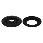For Jeep Patriot 2007-2017 Kyb Front Upper Coil Spring Seat. Fixed Price $19.69.