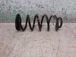 2018 Audi Tt Driver Or Passenger Side Rear Coil Spring Oem. Fixed Price $64.95.