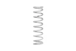 Eibach Off Road Coilover Spring 18.00 In. Length 2.50 Id 7.22 Height. Fixed Price $98.29.