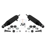 Monroe MA805 Max-air Adjustable Shock Absorber Pack Of 2. Fixed Price $122.59.