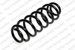 Coil Spring-convertible Lesjofors 4204228. Fixed Price $114.99.