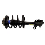 Moog ST8574L Strut And Coil Spring Assembly Front Left For 02-06 Nissan Altima. Fixed Price $158.99.