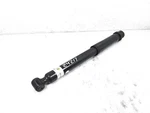 1998-2003 Mercedes-benz CLK320 Front Driver Strut Shock Spring Absorber *3.2L. Fixed Price $69.83.