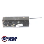 Mercedes W163 Sleeve Cover Steering Column Cup A1633230355. Fixed Price $72.88.