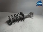 19-25 Toyota RAV4 Xle Front Left Driver Side Shock Strut Spring Absorber Oem. Fixed Price $227.84.