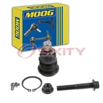 Moog Front Lower Suspension Ball Joint For 2004-2009 Nissan Quest Spring Ut. Fixed Price $63.48.