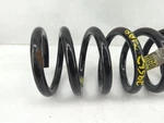 2013-2016 Lincoln Mkz Passenger Rear Coil Spring Oem NXZT3. Fixed Price $149.57.