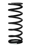 Swift Springs Conv. High Travel 9.5IN X 450LB- 950-500-450. Fixed Price $179.94.