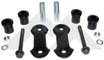 Crown Auto RT21048 Shackle Kit. Fixed Price $51.28.