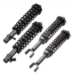 For Acura Integra 1994-2001 Complete Struts Shocks W/coil Springs Absorber. Fixed Price $149.81.