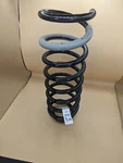 2024 Jeep Wrangler Front Coil Spring - Mopar 68605684AA. Fixed Price $91.50.