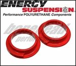 Energy 15.6103R Rear Coil Spring Isolator Bushings. Fixed Price $31.92.