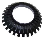 Coil Spring Seat / Insulator Crown 4694934AA. Fixed Price $38.14.