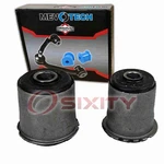 Mevotech Og Rear Upper Suspension Control Arm Bushing Kit For 1983-1986 Fg. Fixed Price $30.85.
