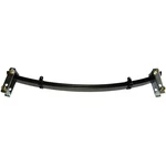 Supersprings SSA33.5 Fits 08-24 4500 5500 Ram. Fixed Price $406.99.