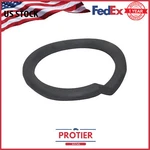 Strut Mount For Honda Odyssey 04-99. Fixed Price $15.47.