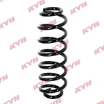 Kyb RA5514 Suspension Spring For Vw. Fixed Price $61.81.