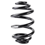 Suplex Rear Coil Spring Fits 1999-2005 Bmw. Fixed Price $83.95.