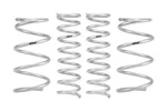 Eibach E30-77-010-03-22 Pro-lift-kit (front & Rear Springs). Fixed Price $399.00.