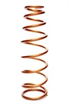 Swift Springs 160-2550-150 Bp Coil-over 16IN X 150LB 2.5IN Id. Fixed Price $150.99.
