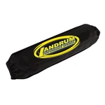 Landrum Springs Bag 5.0IN Od 14IN X 16IN Tall- SB16. Fixed Price $65.71.