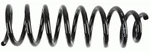 Suspension Sachs For Vw Touareg 2.5 R5 Tdi 994 355. Fixed Price $118.27.