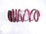 2011-2016 Scion Tc Rear Passenger Coil Spring Trd PTR11-21100. Fixed Price $104.74.