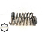2014-2019 Maserati Ghibli Q4 Awd Left & Right Rear Coil Spring Oem. Fixed Price $69.99.