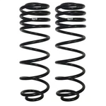 Skyjacker TJ40RDR Suspension Lift Kit For Jeep Wrangler 1997-2006. Fixed Price $212.17.