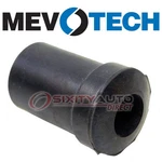 Mevotech Supreme Rear Fixed End Leaf Spring Bushing For 1956 Packard Lh. Fixed Price $23.74.