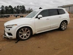Left Rear Coil/air Spring Oem 16-24 Volvo XC90 1YR Wrnty 322461948. Fixed Price $125.00.