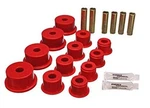 Energy Suspension 2.2109R Spring Bushing For Jeep/cherokee/comanche. Fixed Price $134.89.