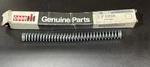 Genuine Case D125336 Spring Coil Made The Usa New Old Stock. Fixed Price $29.99.
