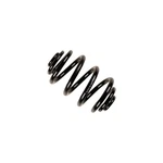 Bilstein 38-129087 B3 Oe Replacement Coil Spring. Fixed Price $58.00.