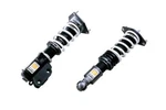 Hks 80300-AF020 Hipermax Lowering Coilovers For 2022-2025 Subaru Brz ZD8 FA24. Fixed Price $2342.95.