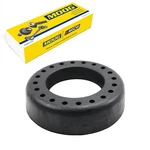 Moog Coil Spring Insulator Front Upper For 1990-1993 Dodge D150. Fixed Price $41.01.