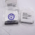 3 Pack Omix-ada 18272.01 Leaf Spring Bushing Sleeve For 1987-1995 Jeep Wrangler. Fixed Price $7.99.