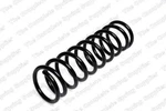 Lesjofors Front Coil Spring 4063421. Fixed Price $66.65.