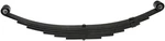Dorman 929-1041 Utility Trailer Leaf Spring. Fixed Price $95.99.