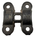 2021 - 2025 Ford F150 Rear Left Right Suspension Spring Plate Mount Bracket Oem. Fixed Price $89.00.