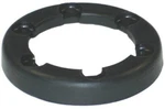 Rr Coil Spring Insulator Kyb SM5528. Fixed Price $21.15.