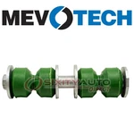 Mevotech Ttx Front Stabilizer Bar Link Kit For 1999 Dodge Neon - Spring Jb. Fixed Price $19.40.