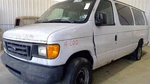 Air/coil Spring Front Id K Fits 92-07 09-19 Ford E350 Van 464783. Fixed Price $56.25.