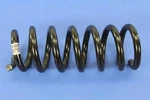 Genuine Mopar Front Coil Spring 4670431AA. Fixed Price $83.74.