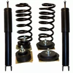 Genuine Westar Air Spring To Coil Conversion Kit CK-7803WS. Fixed Price $342.78.