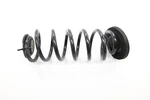 2015 - 2020 Chevrolet Suburban Rear Right Suspension Coil Spring Oem 23154238. Fixed Price $44.64.